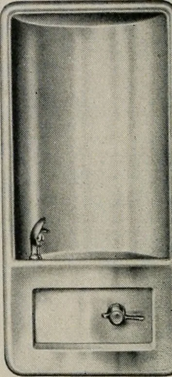 An illustration from Architect and engineer, 1905, leaf 363