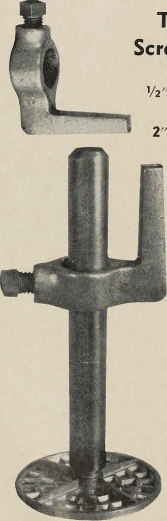 An illustration from Architect and engineer, 1905, leaf 37