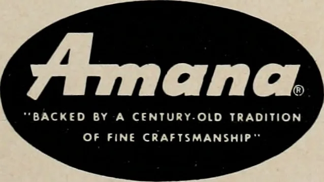 An illustration from Architect and engineer, 1905, leaf 372