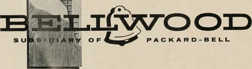 An illustration from Architect and engineer, 1905, leaf 405