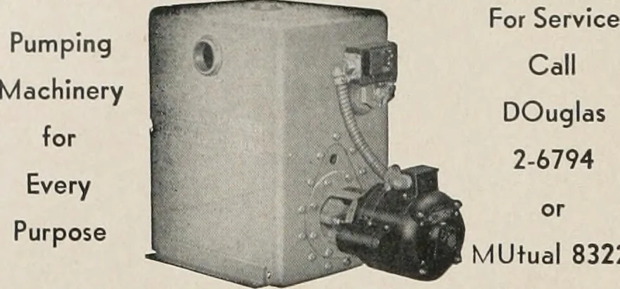 An illustration from Architect and engineer, 1905, leaf 41