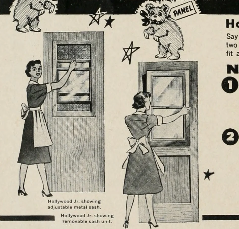 An illustration from Architect and engineer, 1905, leaf 41