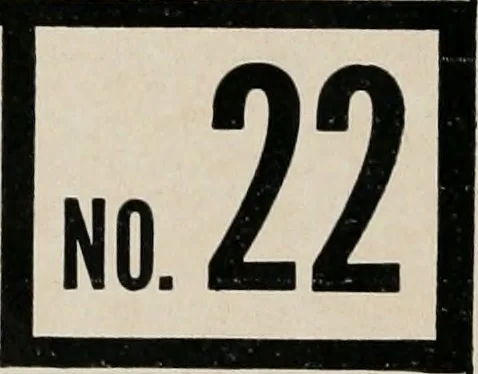 An illustration from Architect and engineer, 1905, leaf 417