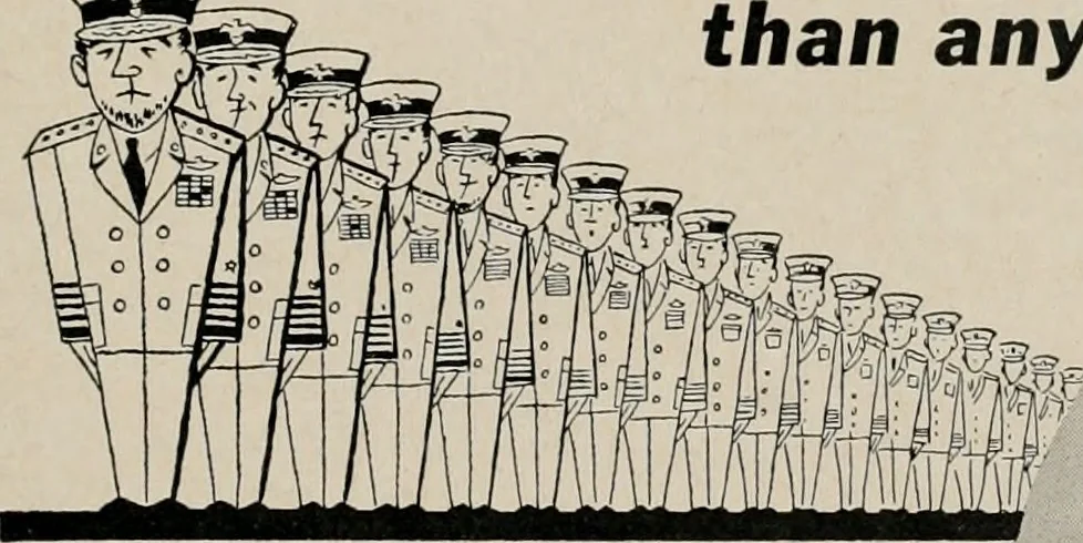 An illustration from Architect and engineer, 1905, leaf 452