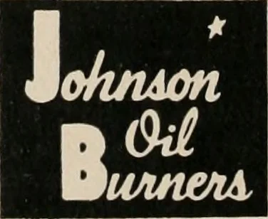 An illustration from Architect and engineer, 1905, leaf 457