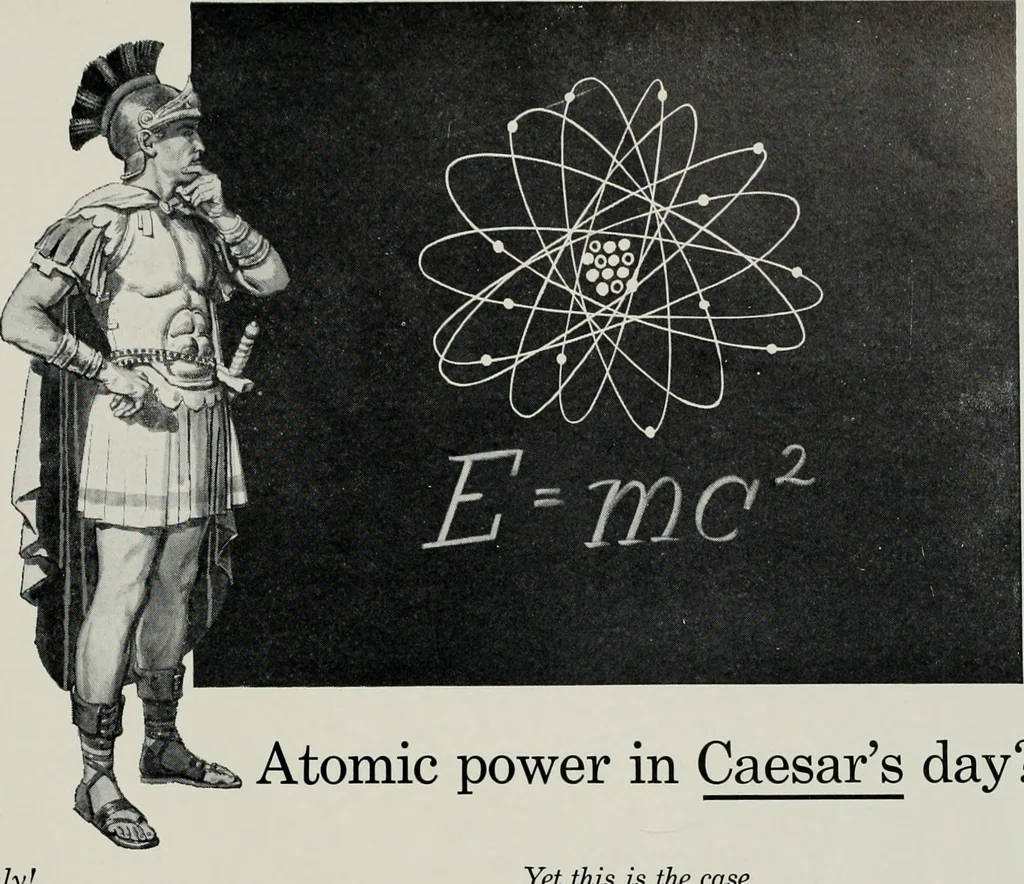 An illustration from Architect and engineer, 1905, leaf 476