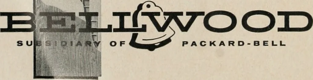 An illustration from Architect and engineer, 1905, leaf 509