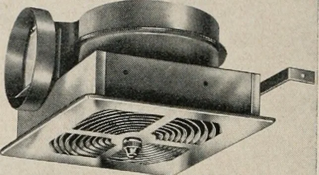 An illustration from Architect and engineer, 1905, leaf 53
