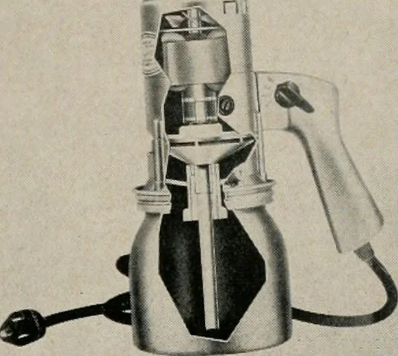 An illustration from Architect and engineer, 1905, leaf 54