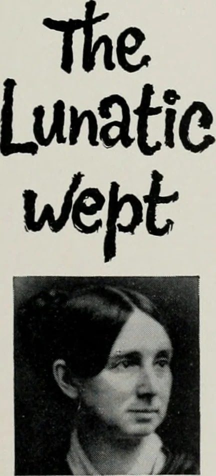 An illustration from Architect and engineer, 1905, leaf 56
