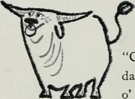 An illustration from Architect and engineer, 1905, leaf 57