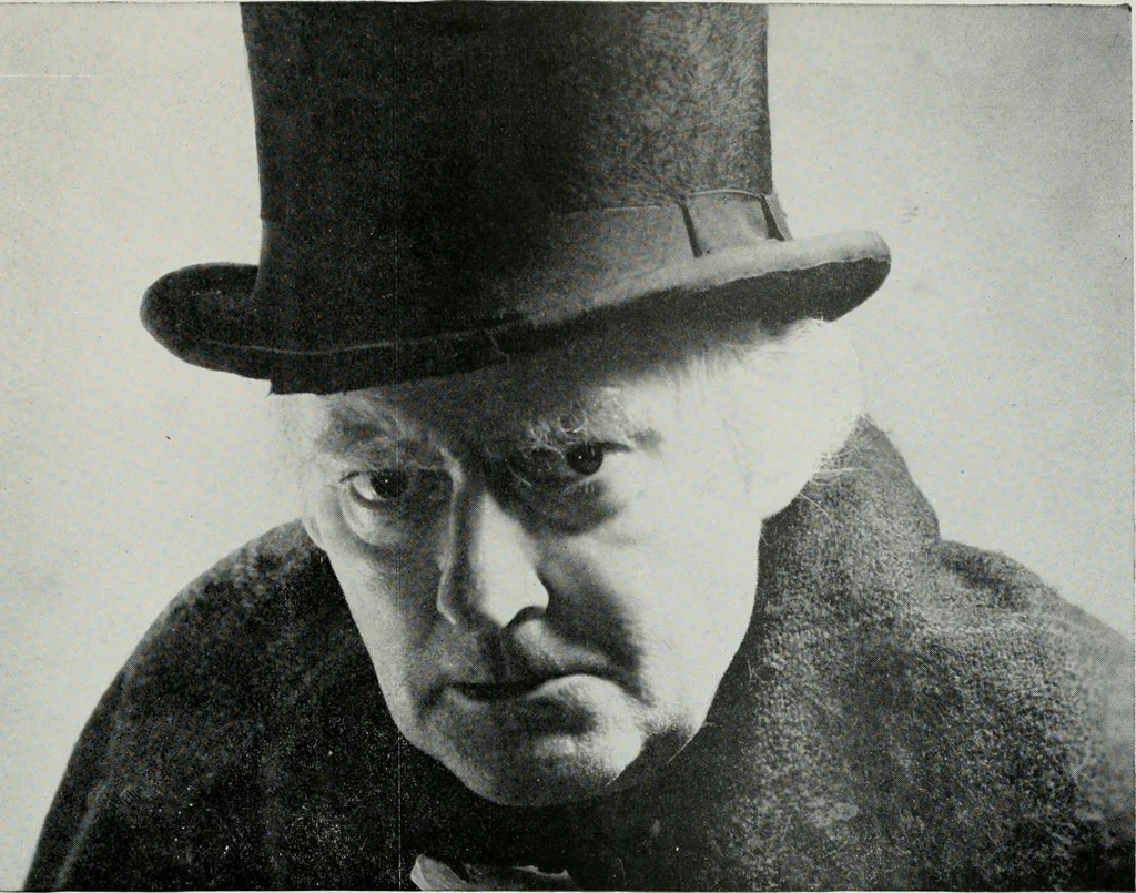 An illustration from Architect and engineer, 1905, leaf 582