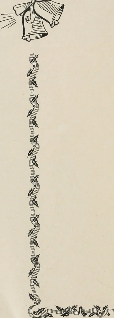 An illustration from Architect and engineer, 1905, leaf 587