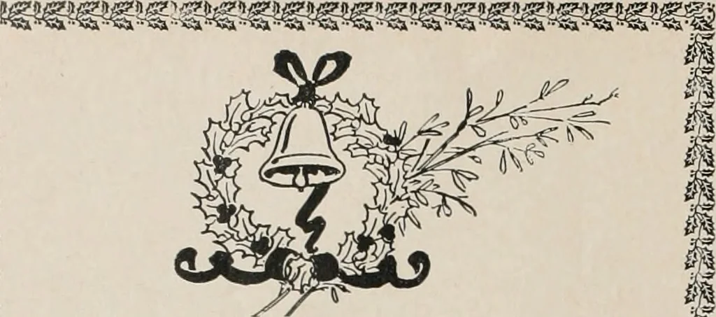 An illustration from Architect and engineer, 1905, leaf 615