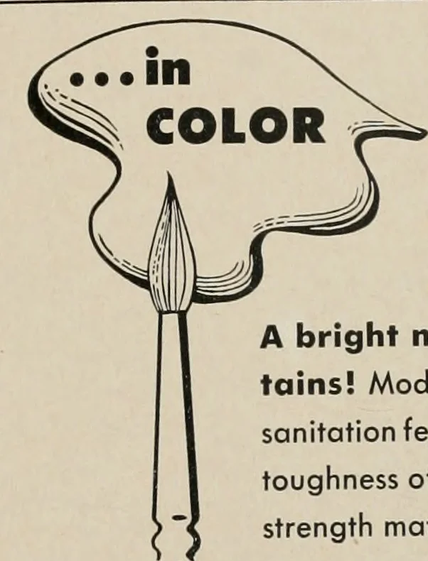 An illustration from Architect and engineer, 1905, leaf 616