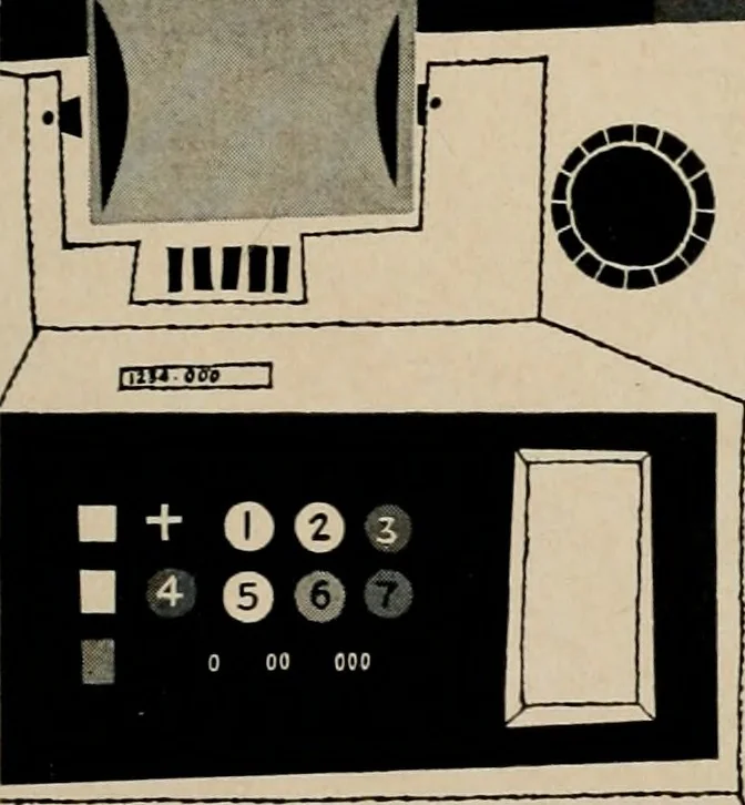 An illustration from Architect and engineer, 1905, leaf 62