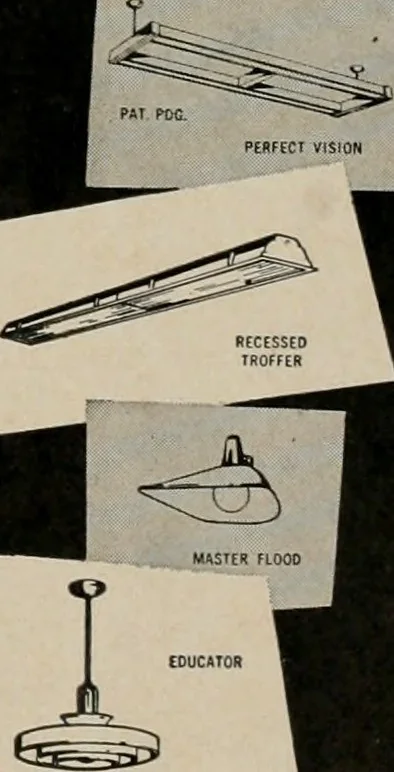 An illustration from Architect and engineer, 1905, leaf 62