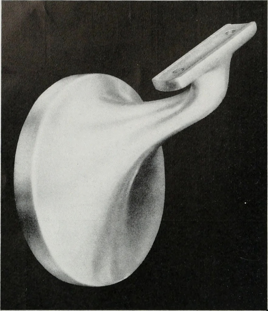 An illustration from Architect and engineer, 1905, leaf 7