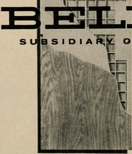 An illustration from Architect and engineer, 1905, leaf 90