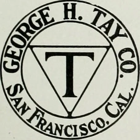 An illustration from The Architect & engineer of California and the Pacific Coast, 1905, leaf 110