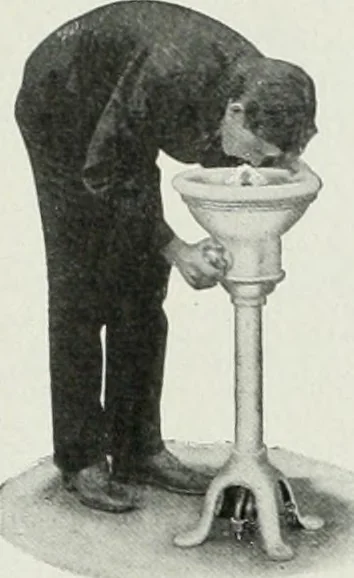 An illustration from The Architect & engineer of California and the Pacific Coast, 1905, leaf 210