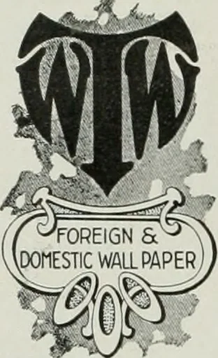 An illustration from The Architect & engineer of California and the Pacific Coast, 1905, leaf 227