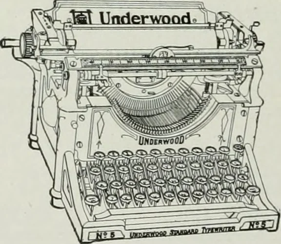 An illustration from The Architect & engineer of California and the Pacific Coast, 1905, leaf 231