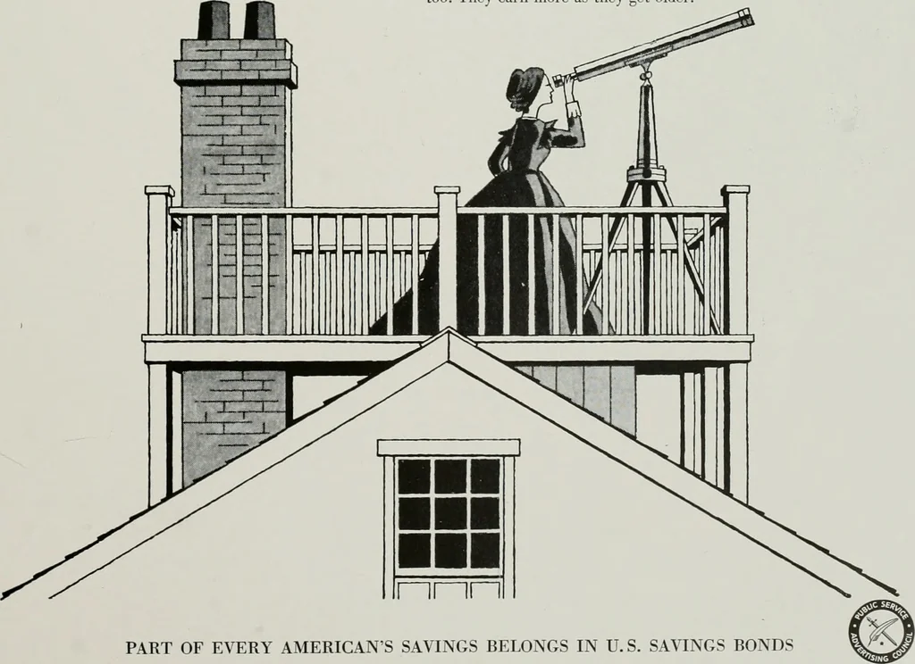 An illustration from Architect and engineer, 1905, leaf 108