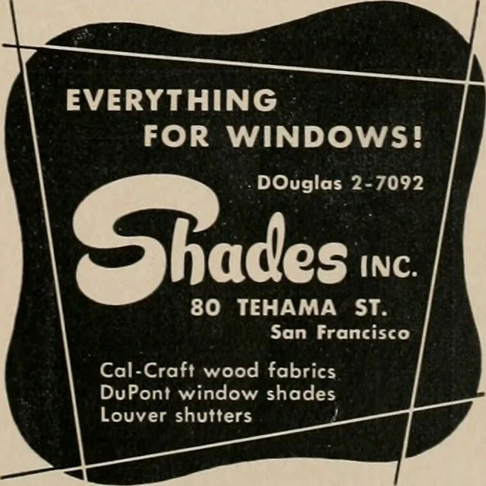 An illustration from Architect and engineer, 1905, leaf 154