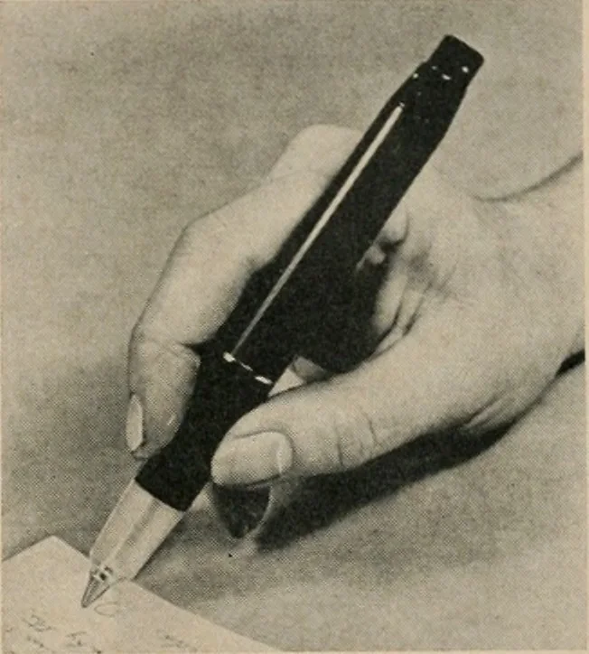 An illustration from Architect and engineer, 1905, leaf 156