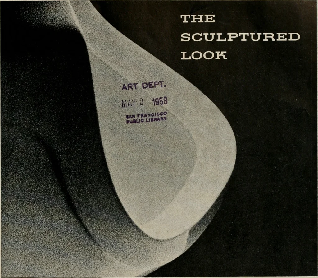 An illustration from Architect and engineer, 1905, leaf 164