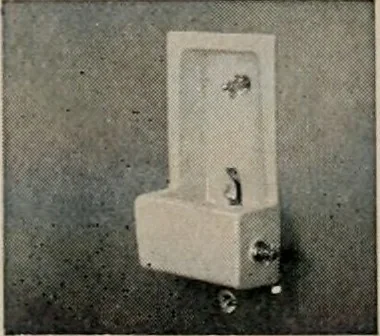 An illustration from Architect and engineer, 1905, leaf 164