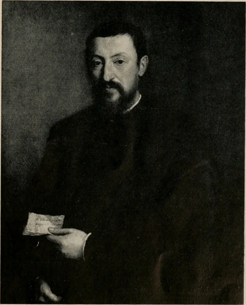 An illustration from Architect and engineer, 1905, leaf 170