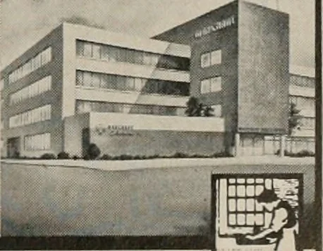 An illustration from Architect and engineer, 1905, leaf 24