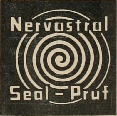 An illustration from Architect and engineer, 1905, leaf 244