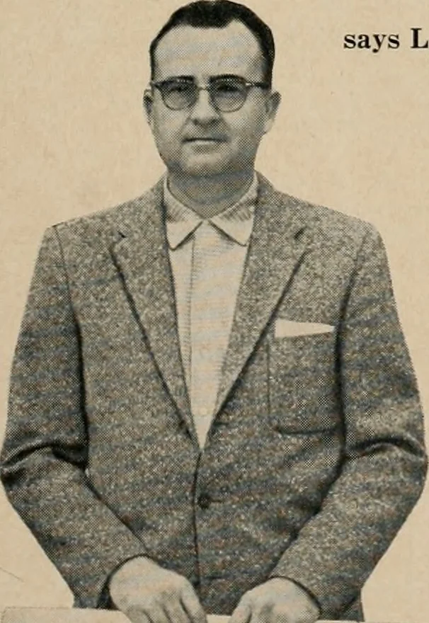 An illustration from Architect and engineer, 1905, leaf 260
