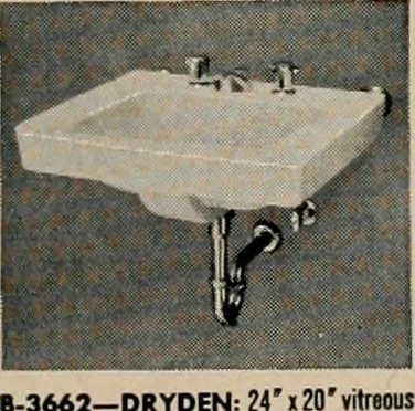 An illustration from Architect and engineer, 1905, leaf 270