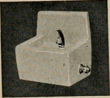 An illustration from Architect and engineer, 1905, leaf 270
