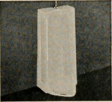 An illustration from Architect and engineer, 1905, leaf 270