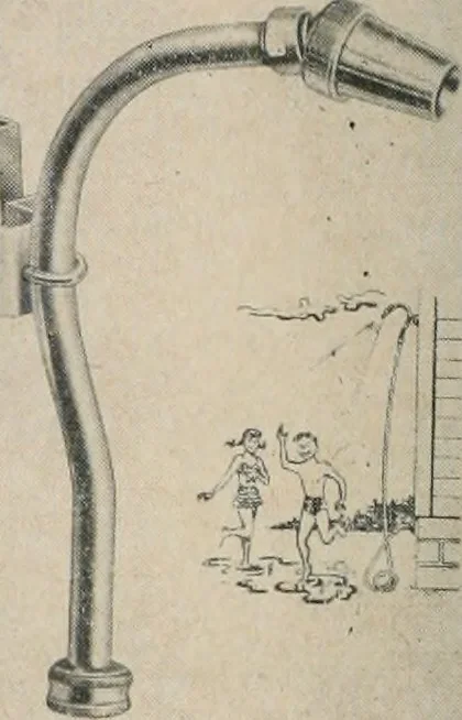 An illustration from Architect and engineer, 1905, leaf 363
