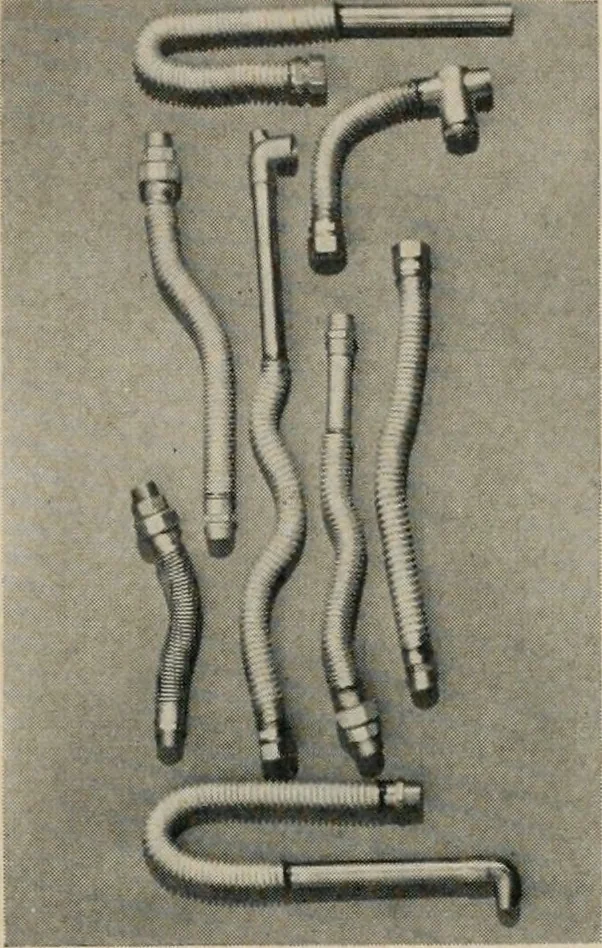 An illustration from Architect and engineer, 1905, leaf 366