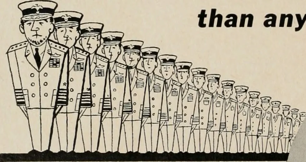 An illustration from Architect and engineer, 1905, leaf 37
