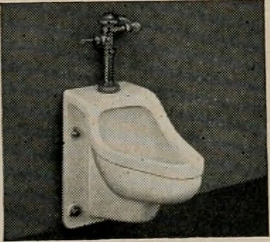 An illustration from Architect and engineer, 1905, leaf 372