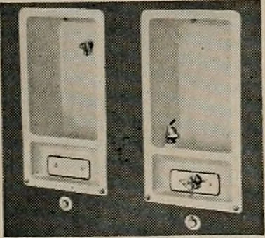 An illustration from Architect and engineer, 1905, leaf 372