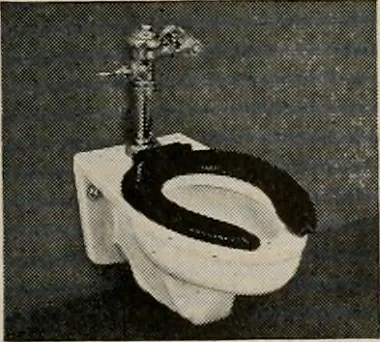 An illustration from Architect and engineer, 1905, leaf 372
