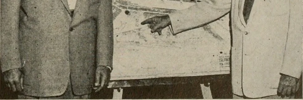 An illustration from Architect and engineer, 1905, leaf 376