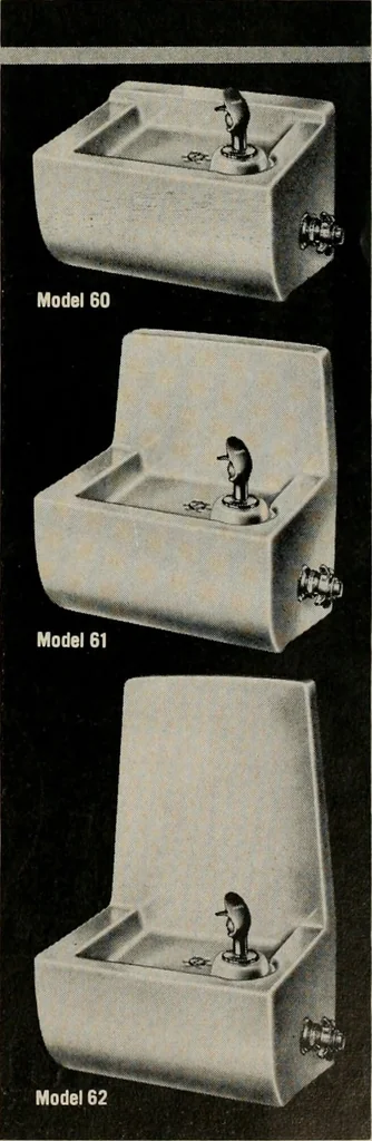 An illustration from Architect and engineer, 1905, leaf 38