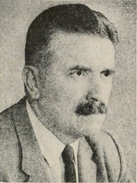 An illustration from Architect and engineer, 1905, leaf 403