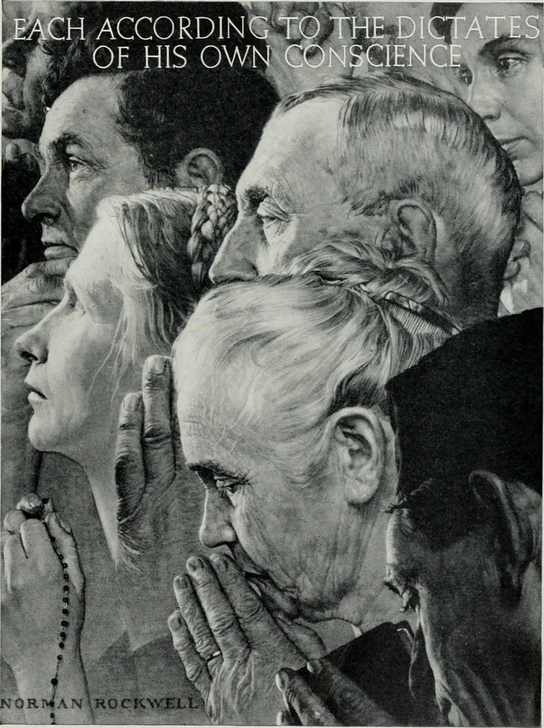 An illustration from Architect and engineer, 1905, leaf 472