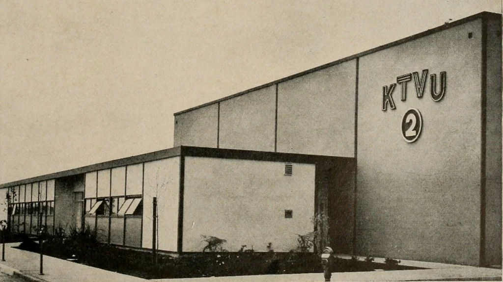 An illustration from Architect and engineer, 1905, leaf 496